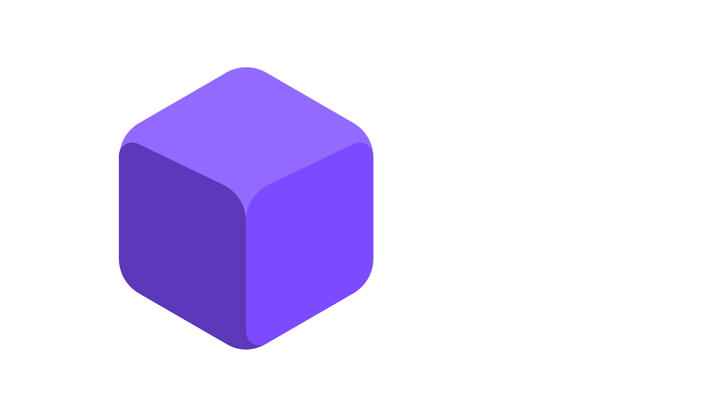 1Cube Team Repository